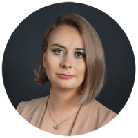 Iwona Rzucidło - Opinie i rekomendacje