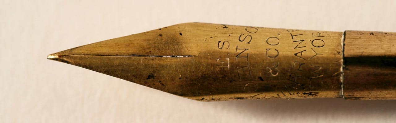 Iwona Rzucidło Radca Prawny | Warszawa - Blog