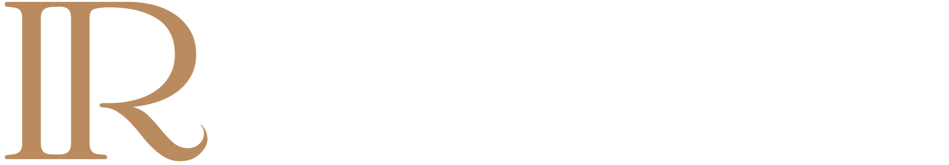 Iwona Rzucidło - Radca Prawny | Warszawa