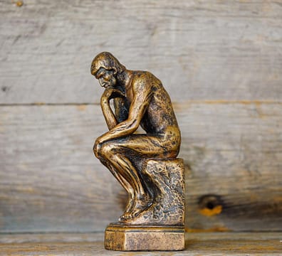 Sprawy kredytów frankowych a skuteczność państwa demokratycznego - Blog