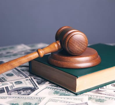 Przedsiębiorca jako „frankowicz” w sądzie - Blog